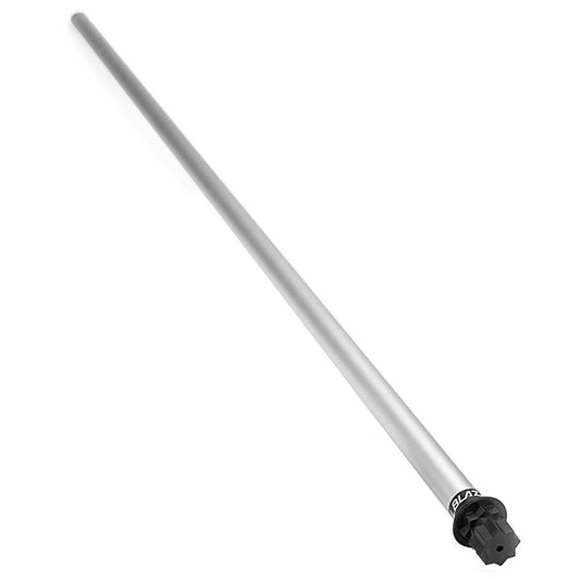 RAILBLAZA Flag Pole - Aluminum [02-4009-11] - Suncoast Marine & Auto Supply 
