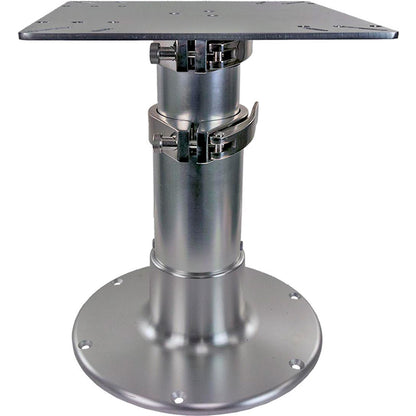 Springfield 3-Stage Table Pedestal Package (1660236)