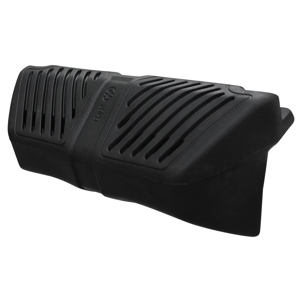 Seipel Marine Eva Permanent Dock Fender [M1100] - Suncoast Marine & Auto Supply 