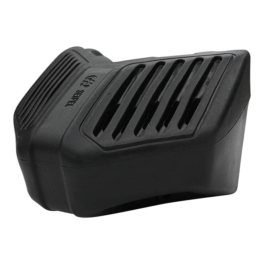 Seipel Marine Eva Corner Dock Fender [M1105] - Suncoast Marine & Auto Supply 