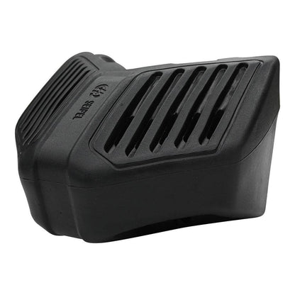 Seipel Marine Eva Corner Dock Fender [M1105] - Suncoast Marine & Auto Supply 