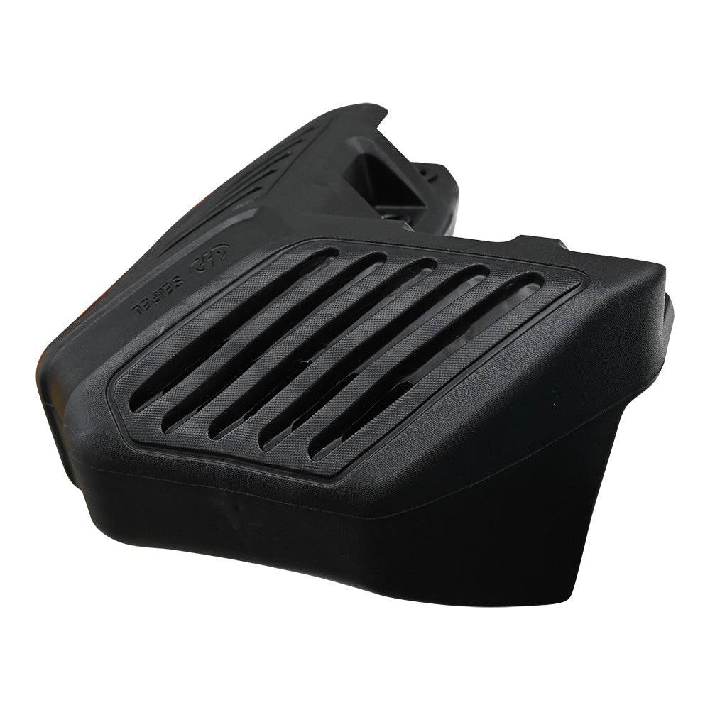 Seipel Marine Eva Corner Dock Fender [M1105] - Suncoast Marine & Auto Supply 