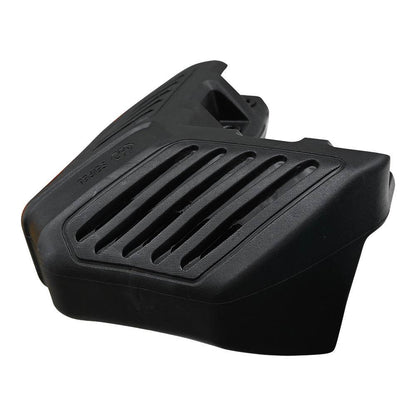 Seipel Marine Eva Corner Dock Fender [M1105] - Suncoast Marine & Auto Supply 