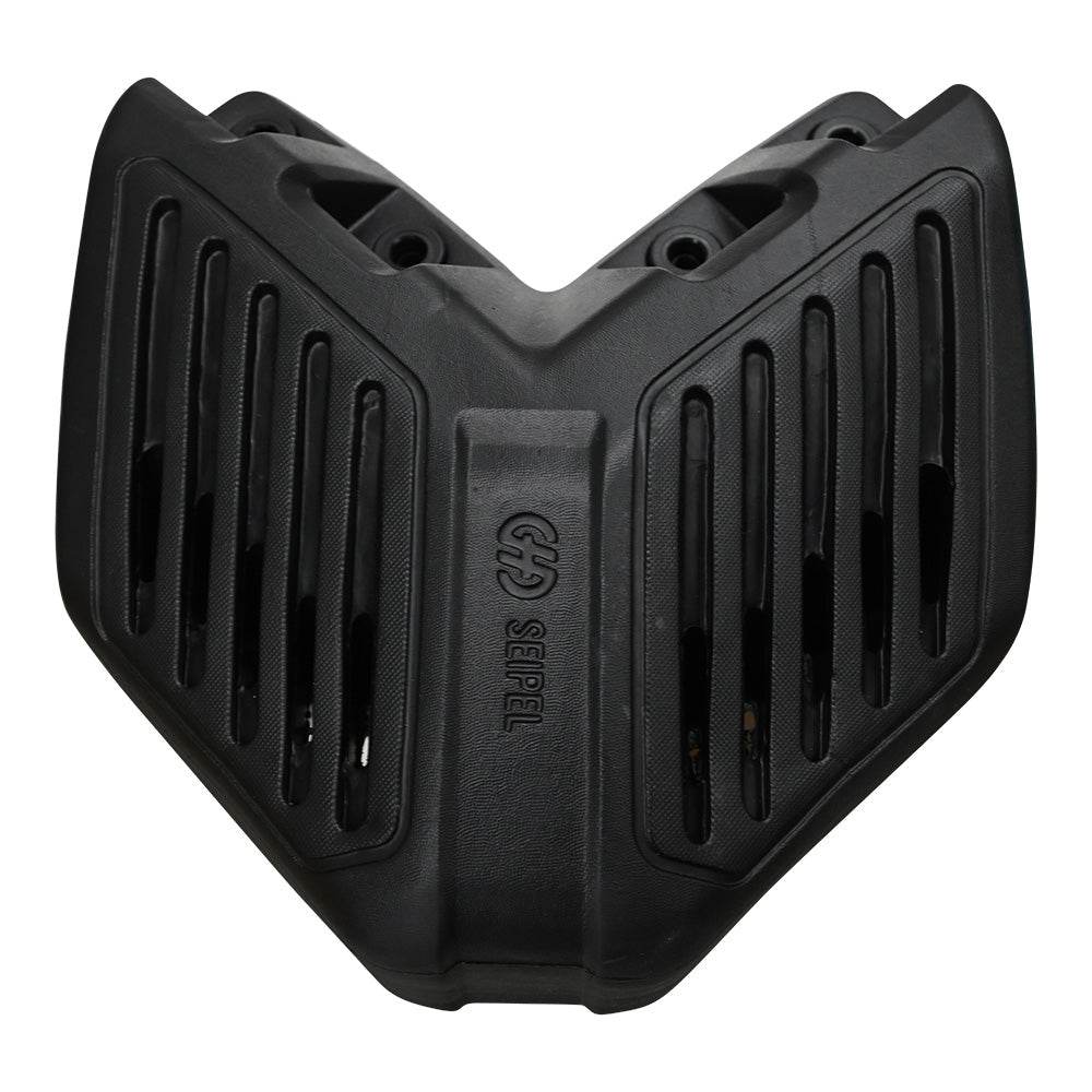 Seipel Marine Eva Corner Dock Fender [M1105] - Suncoast Marine & Auto Supply 