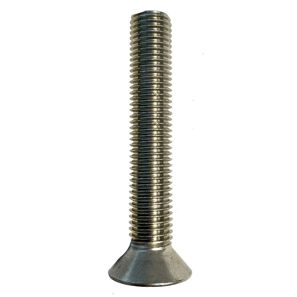 Suncoast Marine and Auto offers Sea Swivel 5" Bolt (Standard) f/Sea Swivel Mount [SEA-HDM-BOLT-3/4-5]