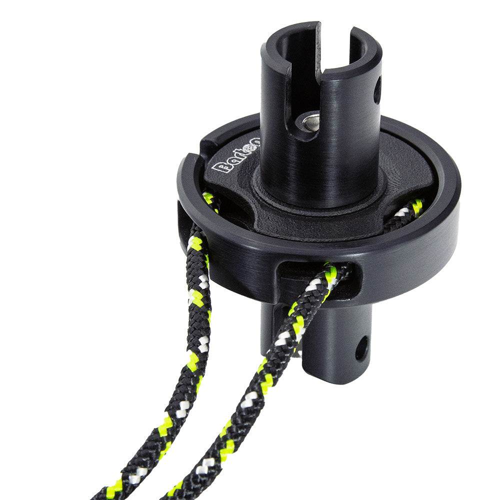 Barton Continuous Line Furler [42340] - Suncoast Marine & Auto Supply 