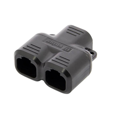 Suncoast Marine and Auto offers VETUS V-CAN 3-Point Y-Hub [CANVHUB]