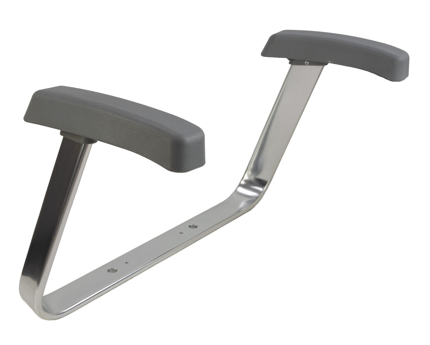 Suncoast Marine and Auto offers Springfield One Piece Arm Rest f/Fish Pro II [1080013-G]