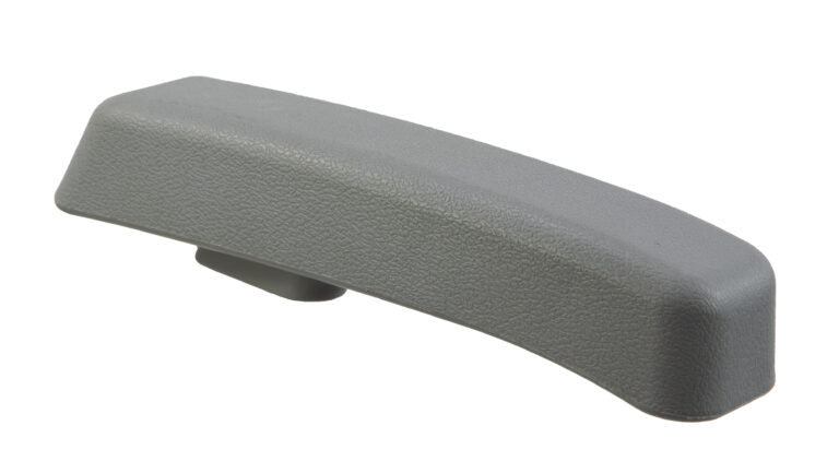 Suncoast Marine and Auto offers Springfield One Piece Arm Rest f/Fish Pro II [1080013-G]