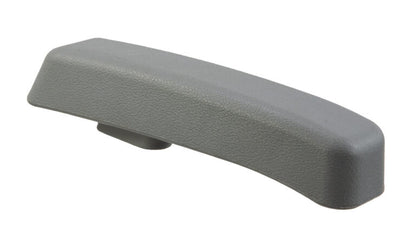 Suncoast Marine and Auto offers Springfield One Piece Arm Rest f/Fish Pro II [1080013-G]