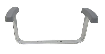 Suncoast Marine and Auto offers Springfield One Piece Arm Rest f/Fish Pro II [1080013-G]