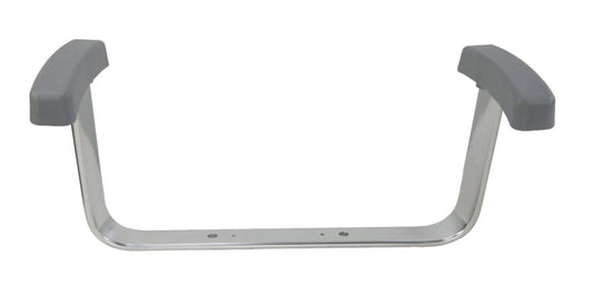 Suncoast Marine and Auto offers Springfield One Piece Arm Rest f/Fish Pro II [1080013-G]