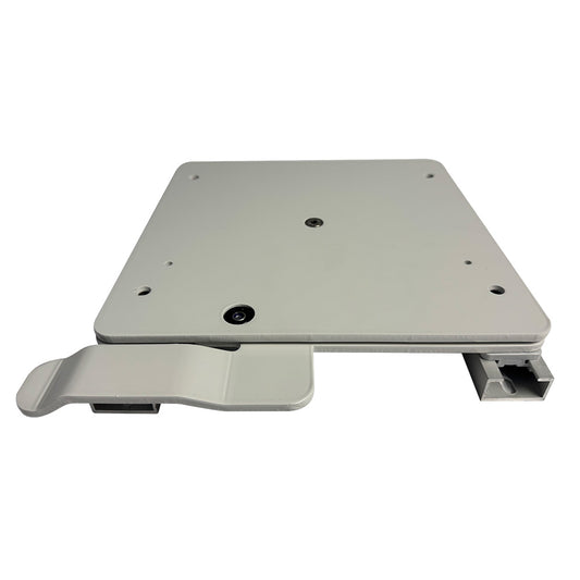 Suncoast Marine and Auto offers SHOCK-WBV C Series Slide Swivel [85.73]