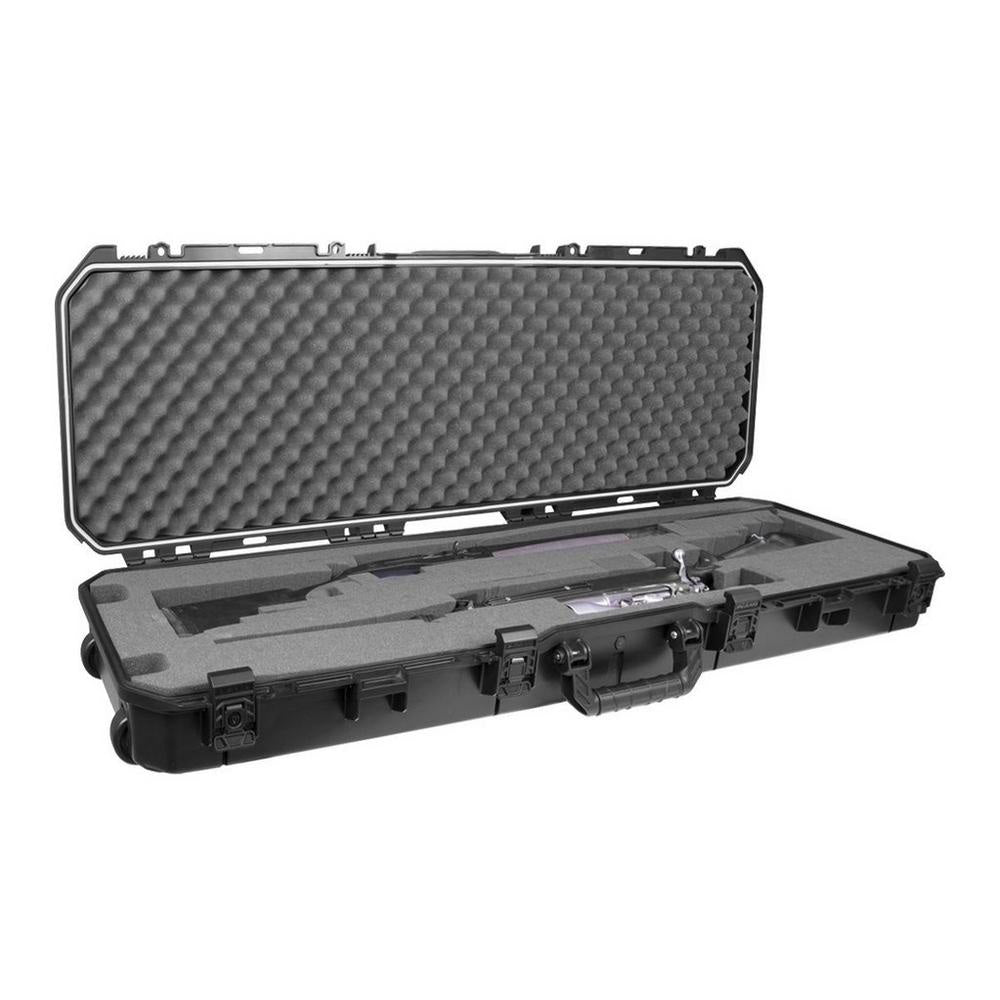 Suncoast Marine and Auto offers Plano All Weather 2 52" Long Gun Case [PLA11852]
