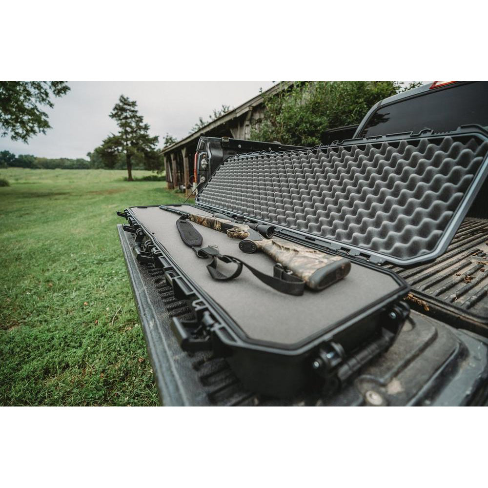 Suncoast Marine and Auto offers Plano All Weather 2 52" Long Gun Case [PLA11852]