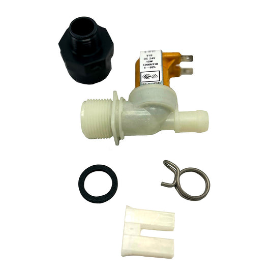 Suncoast Marine and Auto offers Thetford Nano Touch Solenoid Invensys Kit - 24V [T-PF.P15/I]