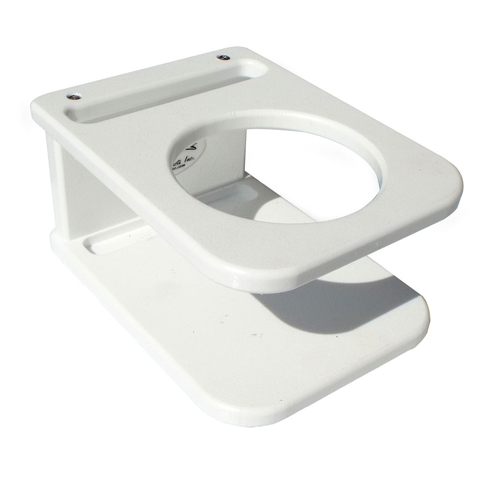 Suncoast Marine and Auto offers Deep Blue Marine Single Drink Holder/Cell Phone Holder [SSDH-CELL]