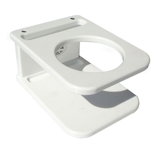 Suncoast Marine and Auto offers Deep Blue Marine Single Drink Holder/Cell Phone Holder [SSDH-CELL]