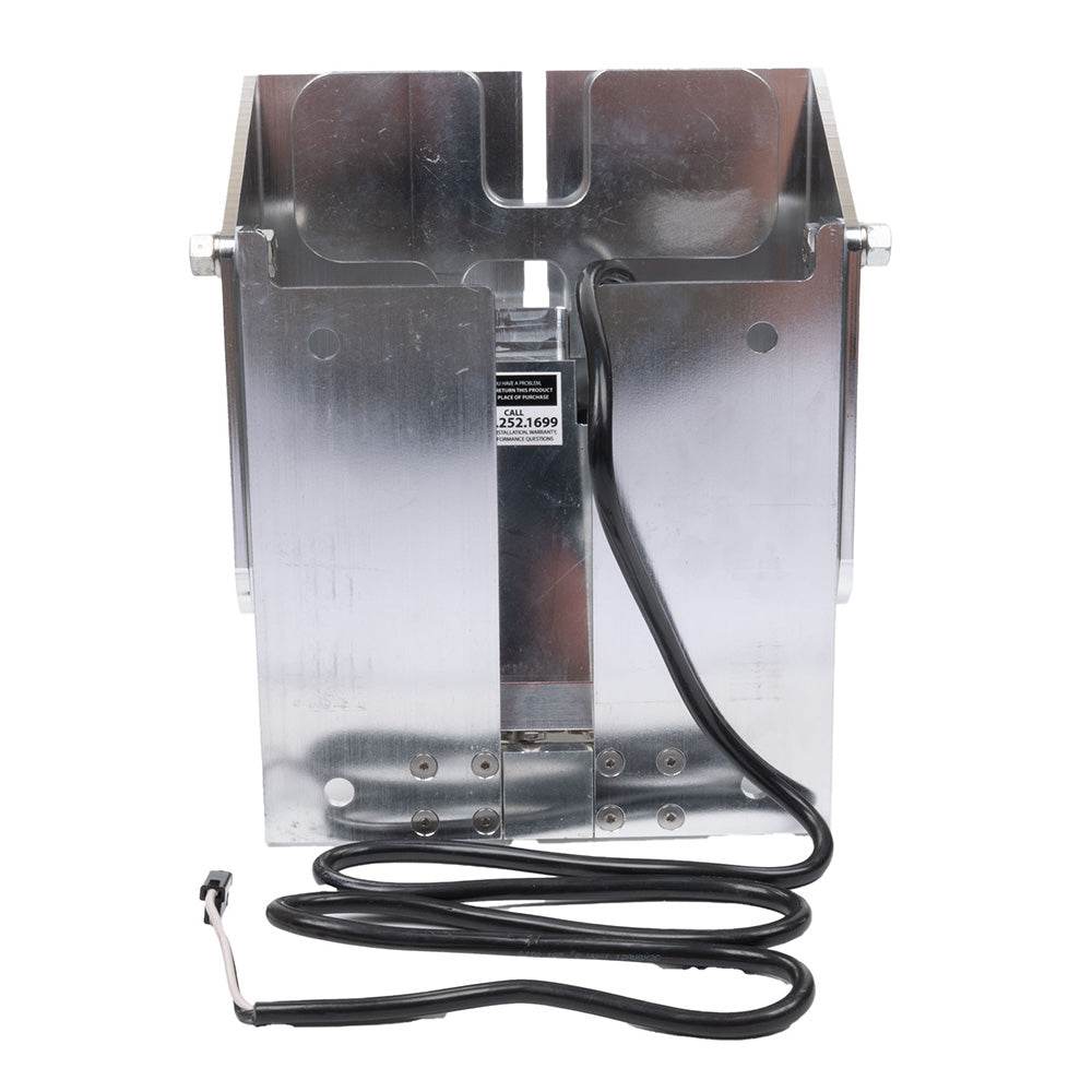 Suncoast Marine Supply offers CMC PT-35 Tilt Trim f/Up to 35hp (52100)