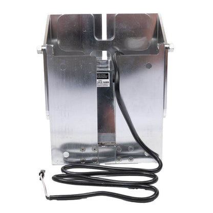 Suncoast Marine and Auto offers CMC PT-35 Tilt Trim f/Up to 35hp [52100]