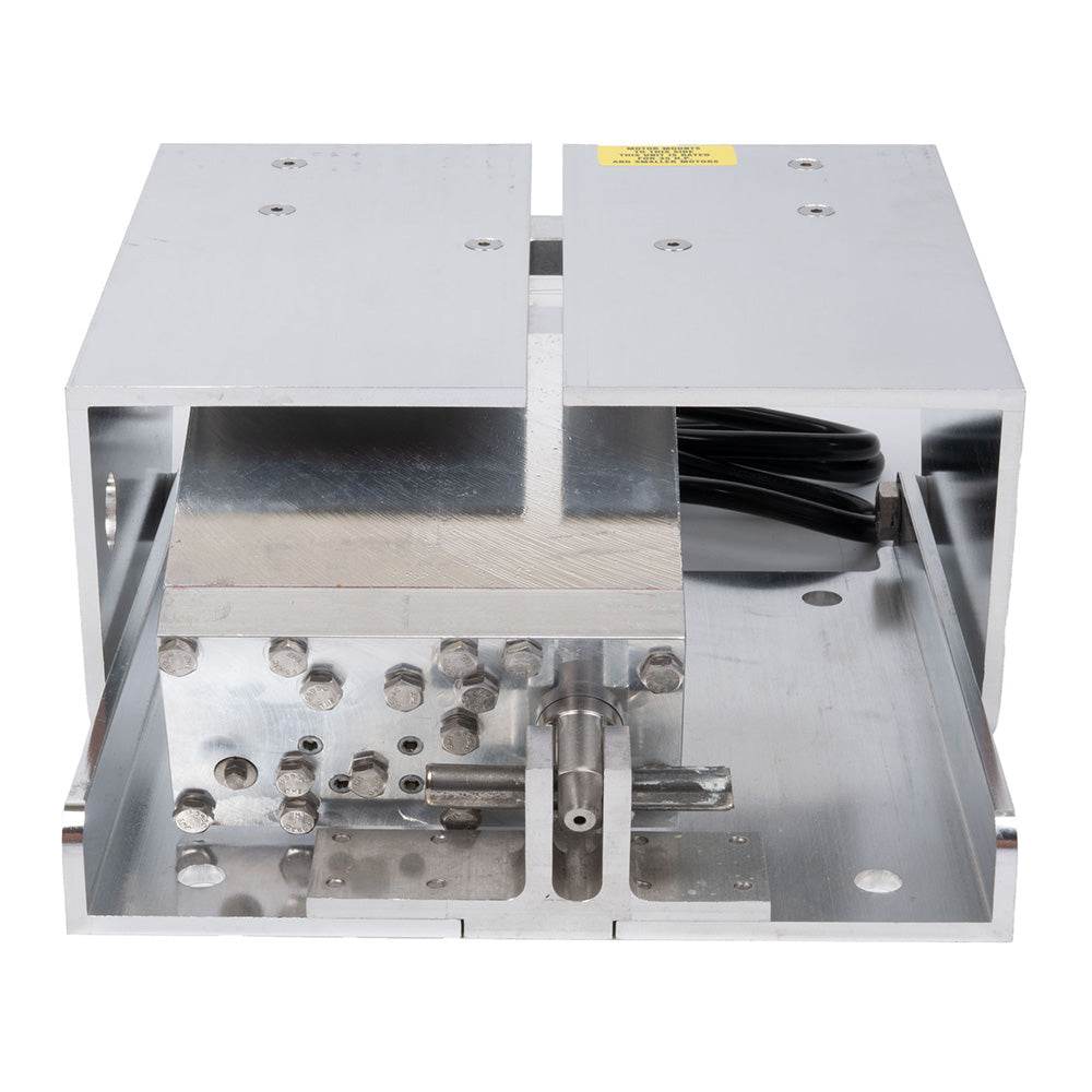 Suncoast Marine and Auto offers CMC PT-35 Tilt Trim f/Up to 35hp [52100]
