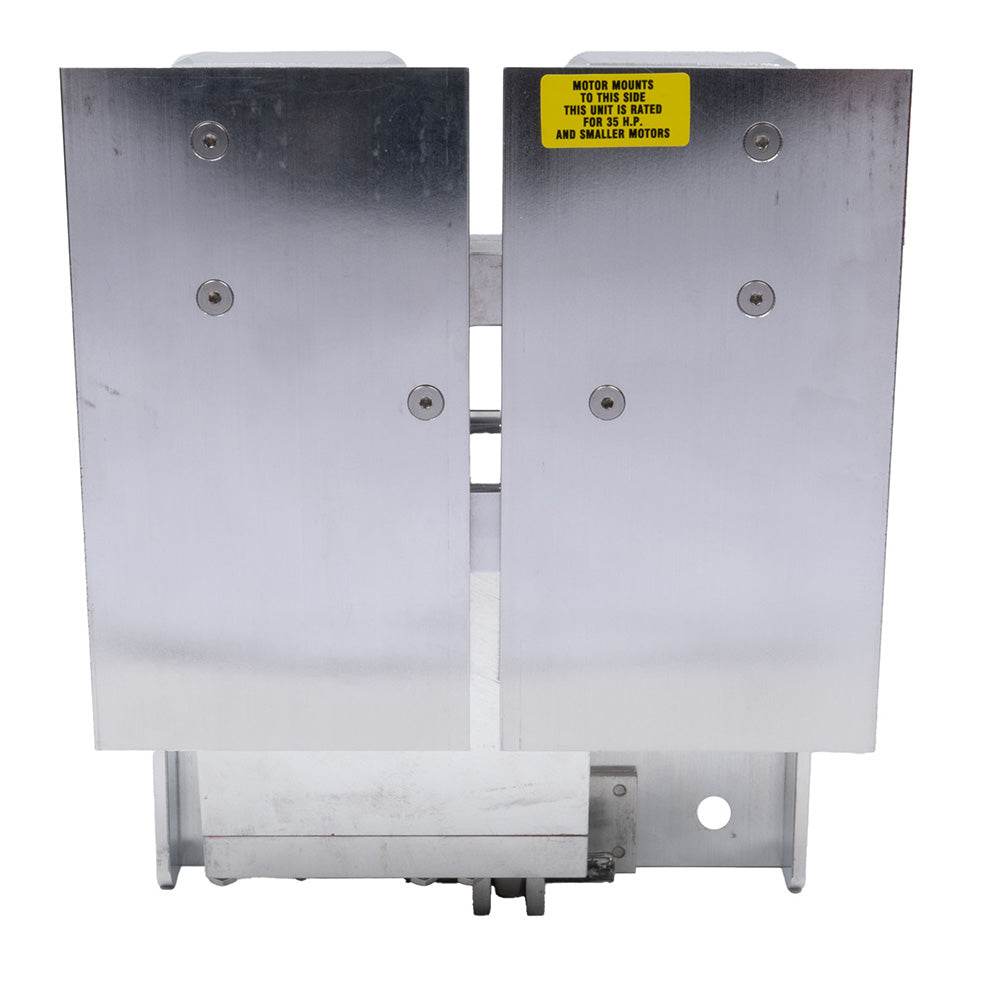 Suncoast Marine and Auto offers CMC PT-35 Tilt Trim f/Up to 35hp [52100]