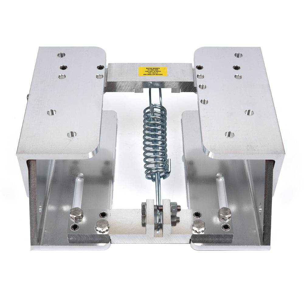 Suncoast Marine Supply offers CMC BA-130 Break Away Mount (13003)