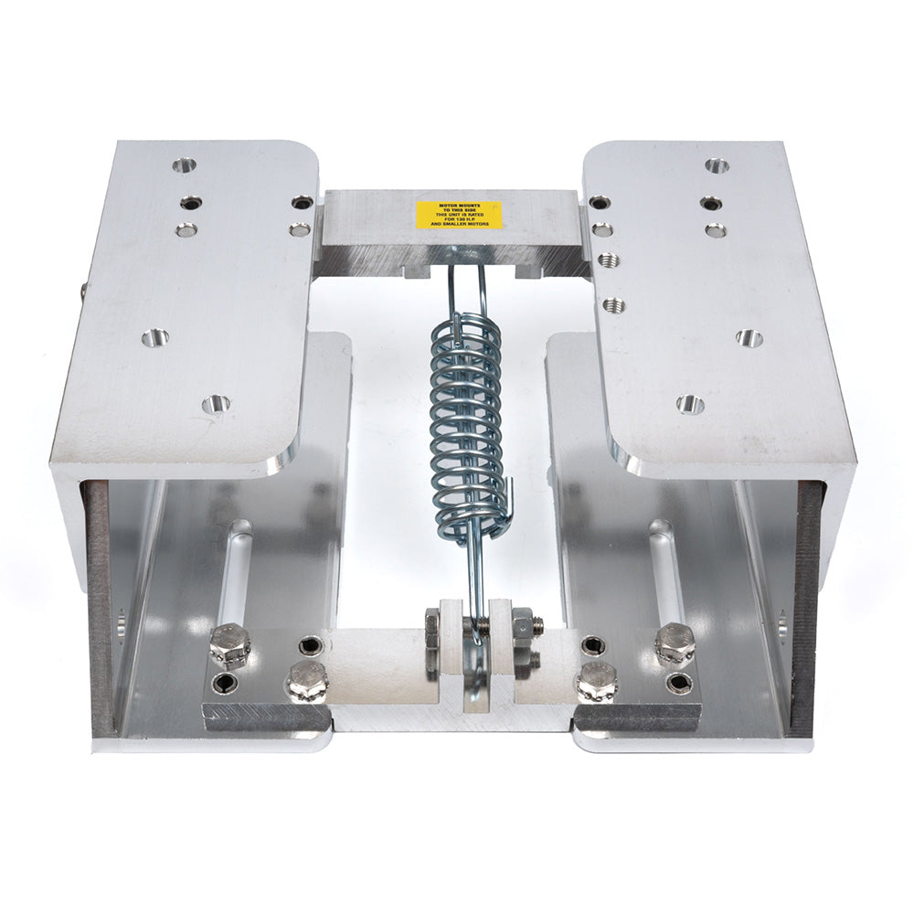 Suncoast Marine and Auto offers CMC BA-130 Break Away Mount [13003]