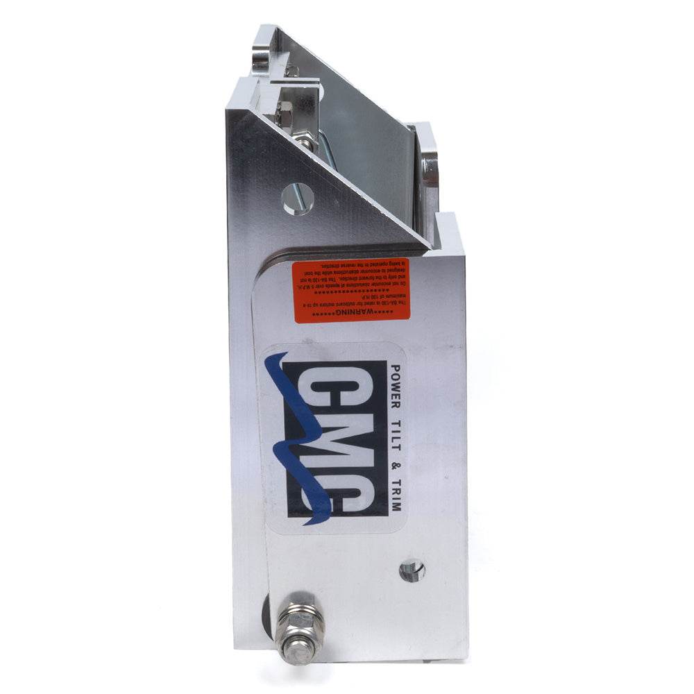 Suncoast Marine Supply offers CMC BA-130 Break Away Mount (13003)