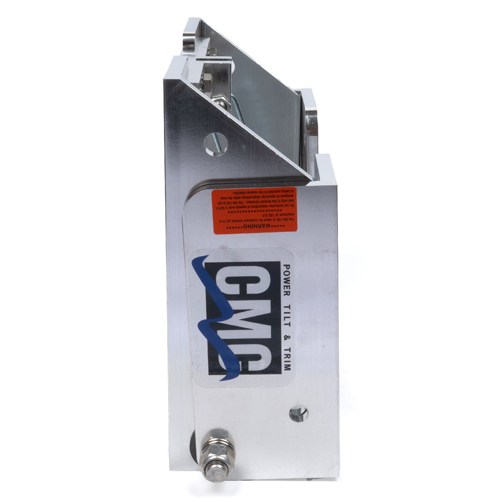 Suncoast Marine and Auto offers CMC BA-130 Break Away Mount [13003]