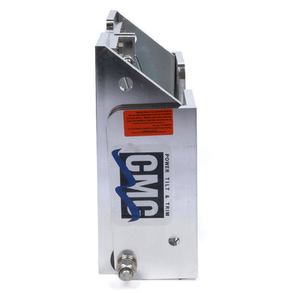 Suncoast Marine and Auto offers CMC BA-130 Break Away Mount [13003]