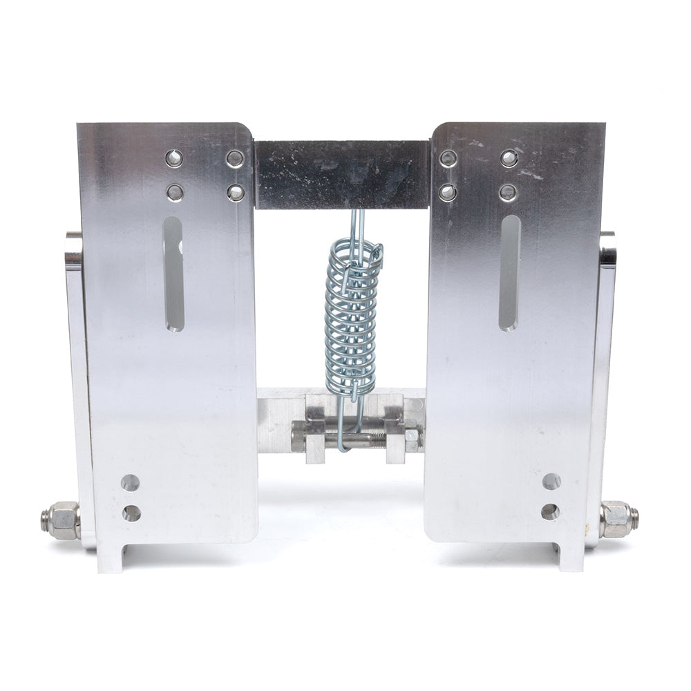 Suncoast Marine and Auto offers CMC BA-130 Break Away Mount [13003]