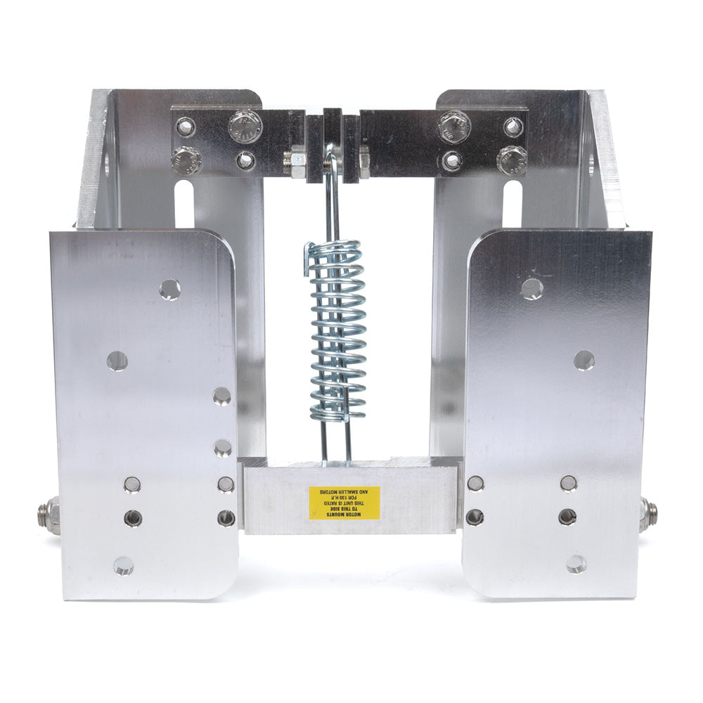 Suncoast Marine and Auto offers CMC BA-130 Break Away Mount [13003]