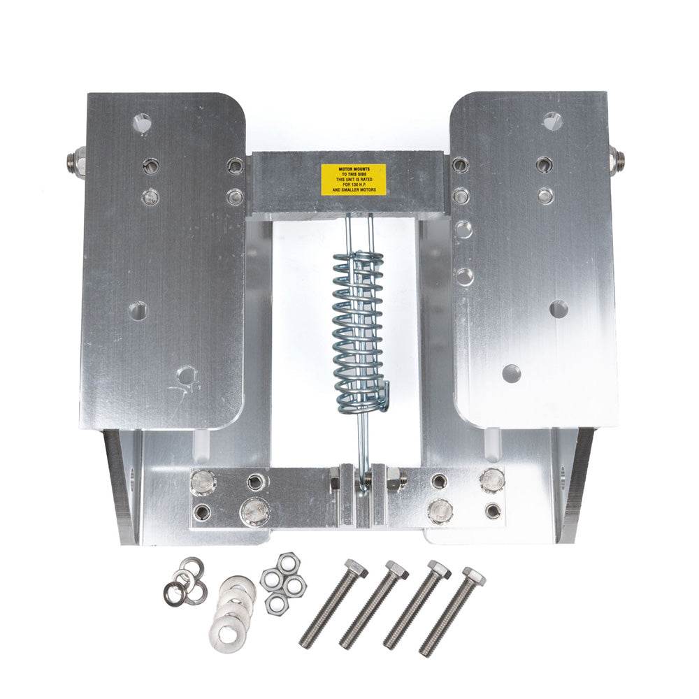 Suncoast Marine Supply offers CMC BA-130 Break Away Mount (13003)