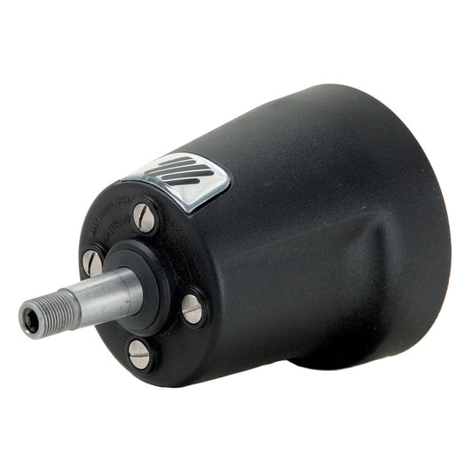 Suncoast Marine and Auto offers Uflex Masterdrive 32CC Front Mount Helm [UH32-F]