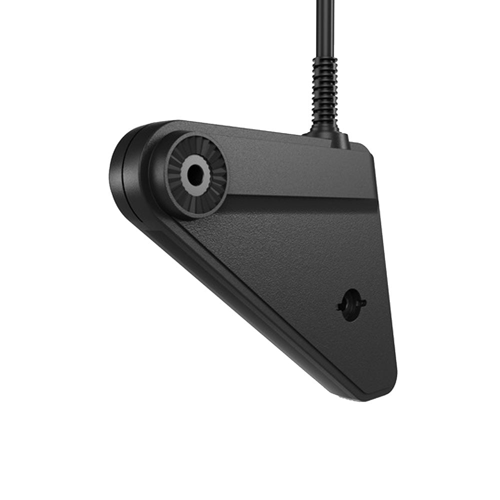 Suncoast Marine and Auto offers Lowrance Transducer f/Eagle Eye Transom Mount [000-16368-001]