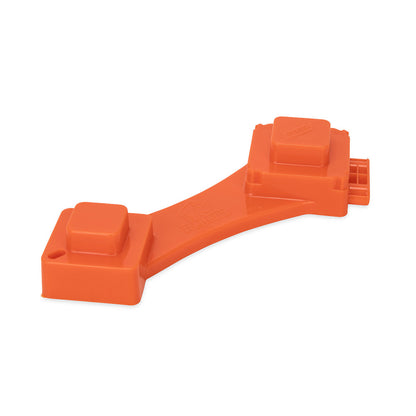 Suncoast Marine and Auto offers Camco RhinoFLEX 6-in-1 Sewer Wrench [39755]