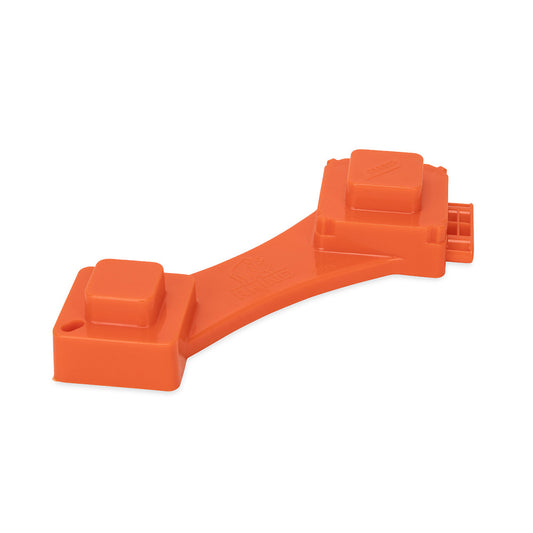 Suncoast Marine and Auto offers Camco RhinoFLEX 6-in-1 Sewer Wrench [39755]