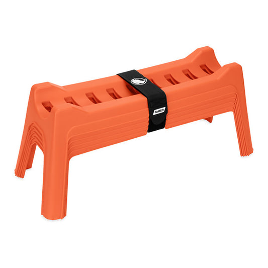 Suncoast Marine and Auto offers Camco Rhino Nesting RV Sewer Hose Support Kit [43072]