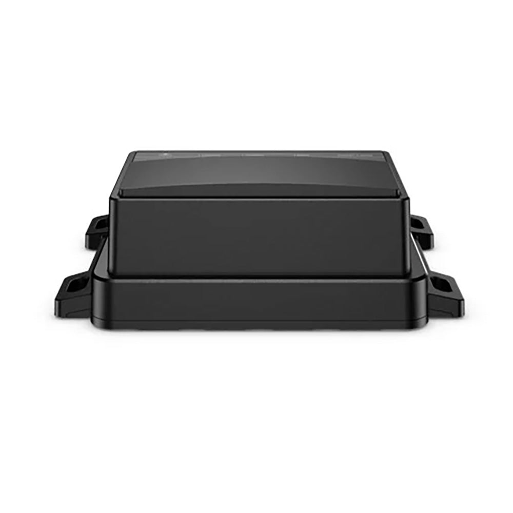Suncoast Marine and Auto offers Lowrance S3100H Sonar Module [000-15918-002]