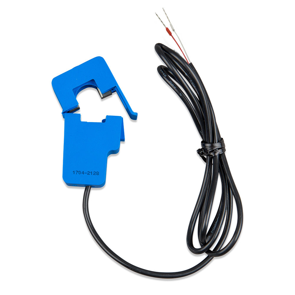 Suncoast Marine and Auto offers Victron Current Transformer 100A:50mA f/MultiPlus-II 1M/3.2' Wire End [CTR120000500]