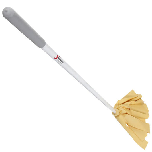 Suncoast Marine and Auto offers Shurhold XL Water Sprite Deck Mop - 60" - Short Handle [2117XL]