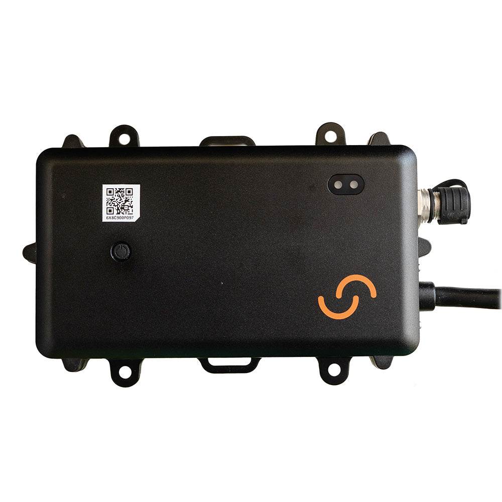Suncoast Marine and Auto offers Siren Marine Siren 3 Main Device [6X885B130000]