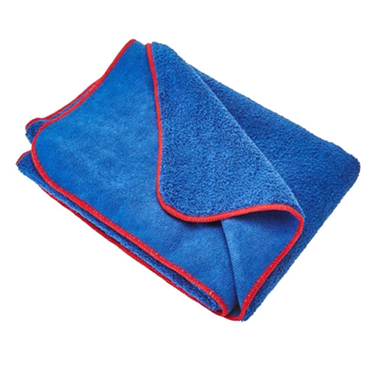 Suncoast Marine and Auto offers Gtechniq MF2 Zero Scratch Microfiber Drying Towel [MMF2]