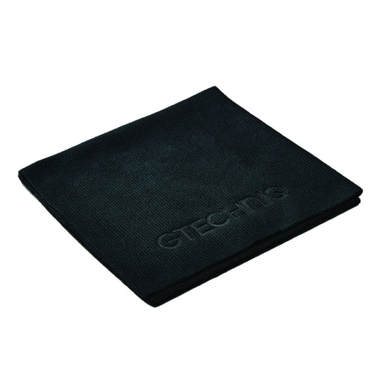 Suncoast Marine and Auto offers Gtechniq MF6 Haze Buster *10-Pack [MMF6 X10]