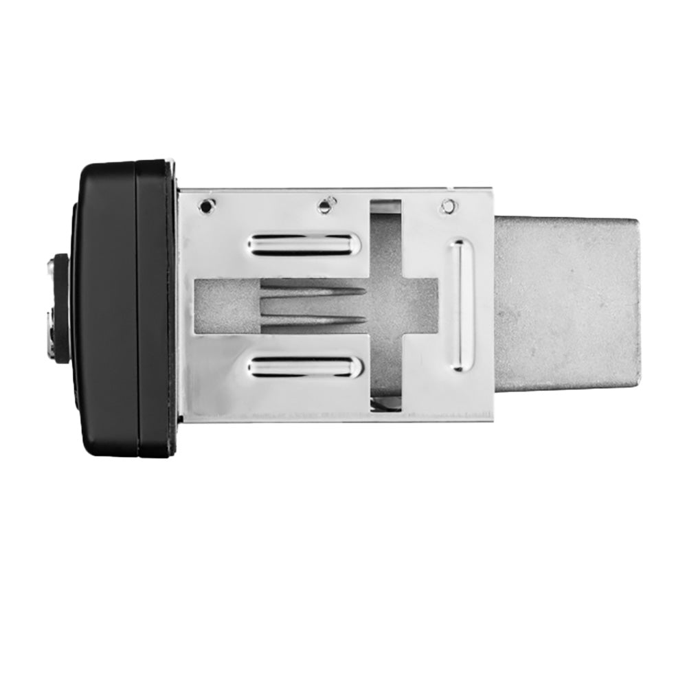 Suncoast Marine and Auto offers Aquatic AV MP6 Shallow Mount Stereo [MP600]