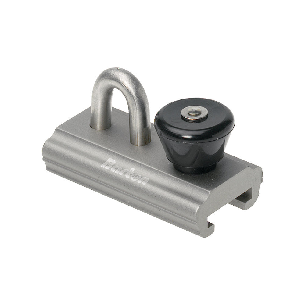 Suncoast Marine and Auto offers Barton Genoa Slide Car (25mm) [25301]