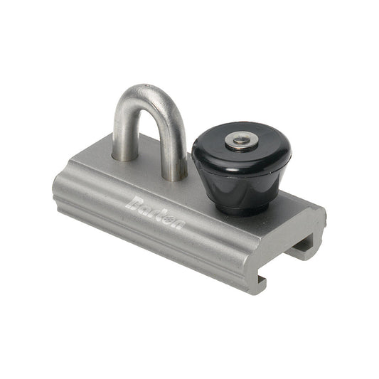 Suncoast Marine and Auto offers Barton Genoa Slide Car (25mm) [25301]
