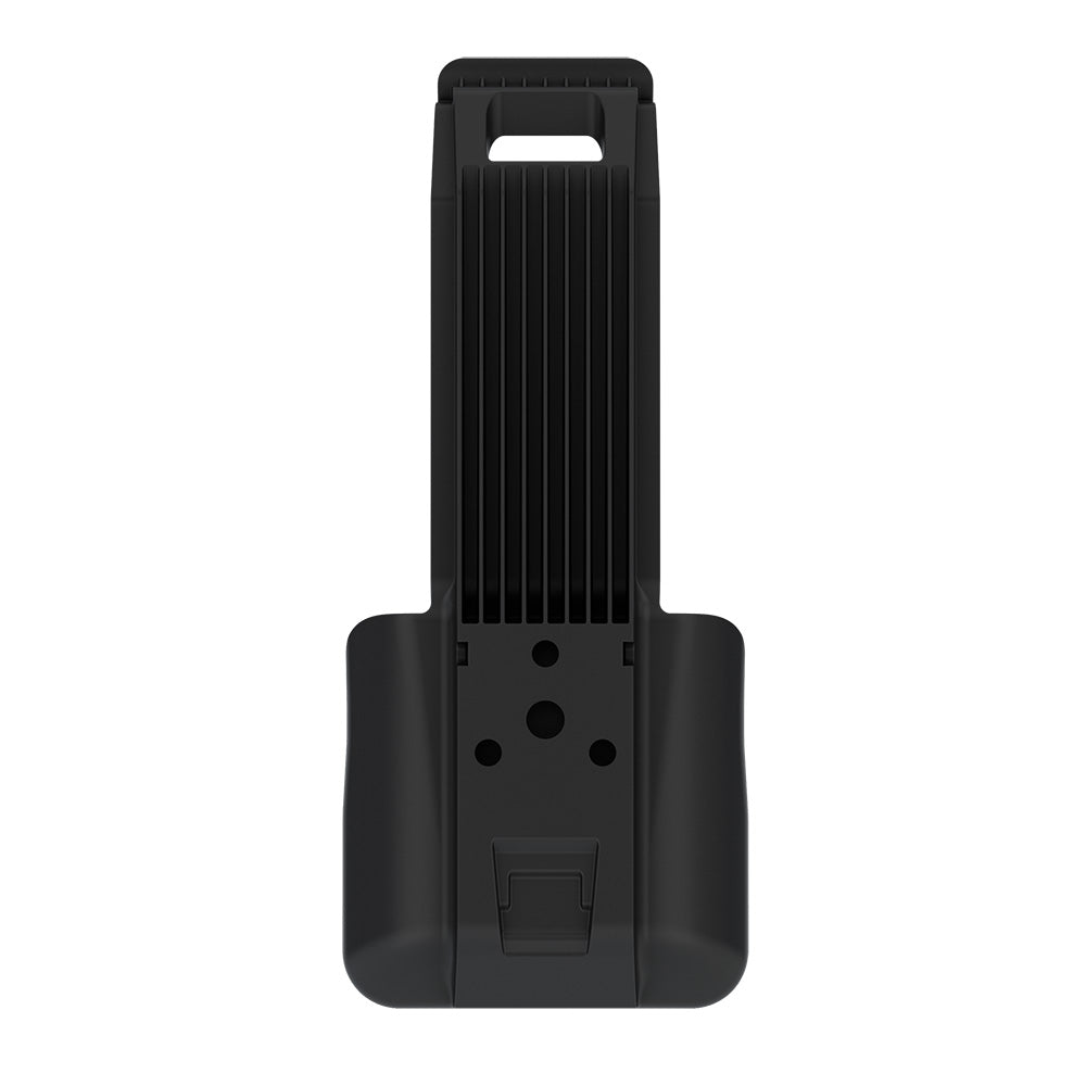 Suncoast Marine and Auto offers Vesper Cortex H1P Handset Charging Cradle (Gen 2) [010-13268-40]