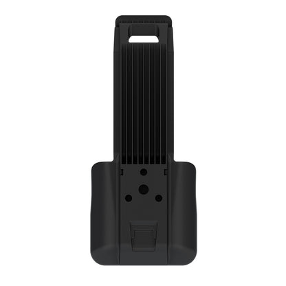 Suncoast Marine and Auto offers Vesper Cortex H1P Handset Charging Cradle (Gen 2) [010-13268-40]